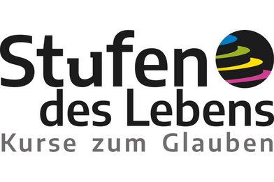 Copyright: Werk Stufen des Lebens